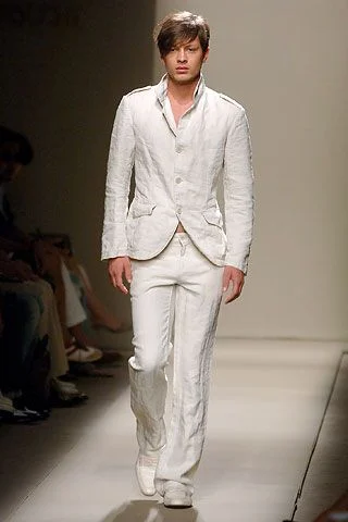 Look 4